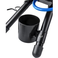 Краскораспылитель ELITECH APS 500