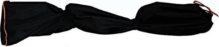 

Чехол для газонной техники Cofra RC-6112 (60x120см)