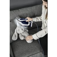 Утюг Tefal GV9812E0