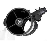 Телескоп Levenhuk LZOS 500D