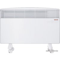 Конвектор STIEBEL ELTRON CNS 100 F
