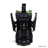 Трансформер Автоботы Роботанк JS012 7557823