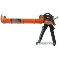 Пистолет для герметика Startul ST4051
