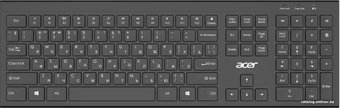 Клавиатура Acer OKR300