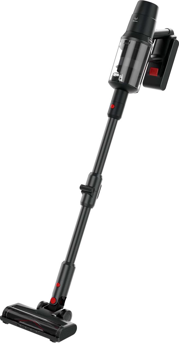 

Пылесос Okami V600