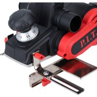 Рубанок P.I.T. PEP82-C1