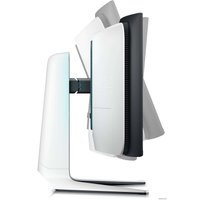 Игровой монитор Dell Alienware AW3423DW