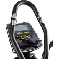 Эллиптический тренажер Atlas Sport Factor