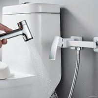 Гигиенический душ Rose R1505F-1