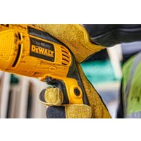 Ударная дрель DeWalt DWD024K (кейс)