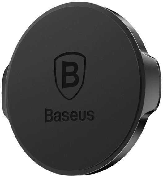 Держатель для смартфона Baseus Small Ears Series C40141403113-01