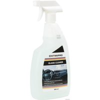  Chemipro Очиститель стекол Glass Cleaner CH125 800 мл