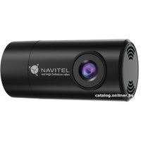Видеорегистратор NAVITEL R250 Dual