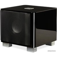 Проводной сабвуфер REL T/7x (черный)