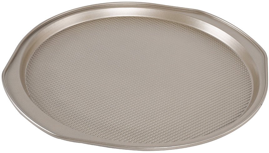 

Плоский противень Liberty Jones Bake Masters LJ0000246