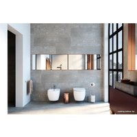 Биде Ceramica Nova Play CN3002