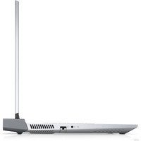 Игровой ноутбук Dell G15 5515 5J3FRF3