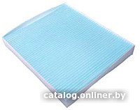 

Салонный фильтр Blue Print ADG02593