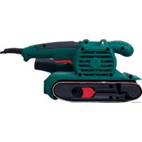 Ленточная шлифмашина Favourite BS-76/457