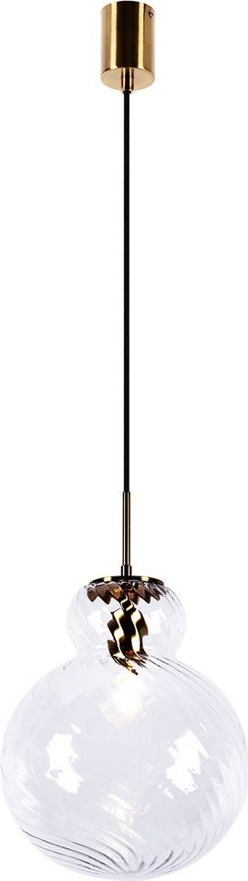 Подвесная люстра Favourite Ortus 4267-2P