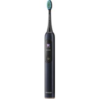 Электрическая зубная щетка Sencor SOC 5010BL