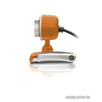 Веб-камера Sweex HD Webcam Amber (WC063)