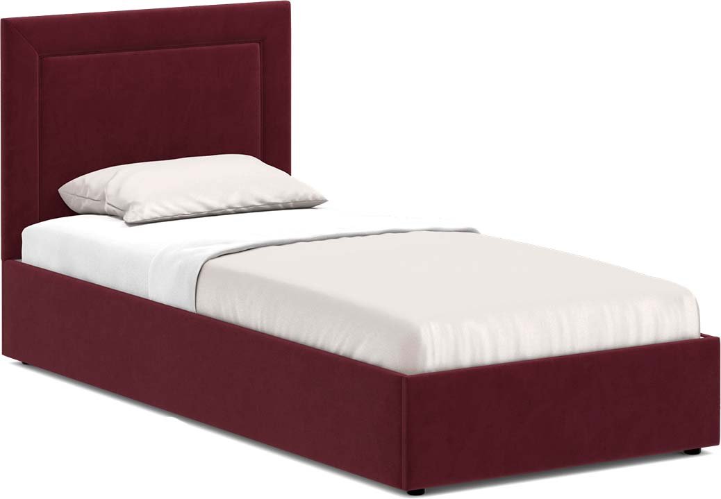 

Кровать Moon Family 1258 MF009058