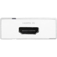 Конвертер AverMedia ExtremeCap UVC BU110