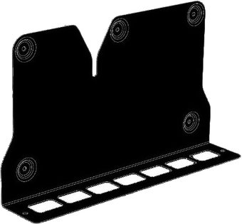 Кронштейн Q Acoustics 7000SBi