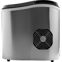 Льдогенератор RAGEX R1801-900