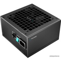 Блок питания DeepCool PQ850M