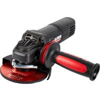 Угловая шлифмашина ELITECH AG 1412E E2213.050.00