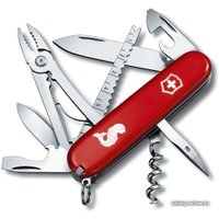 Мультитул Victorinox Angler [1.3653.72]