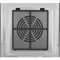 Винный шкаф ZUGEL ZTWF181DB