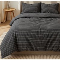 Пододеяльник Этель Quiet shade 10886819