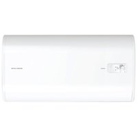Накопительный электрический водонагреватель Royal Thermo RWH 80 Citadel H