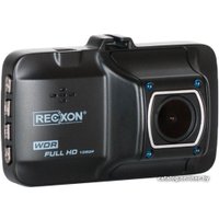 Видеорегистратор Recxon G2