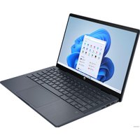 Ноутбук 2-в-1 HP Pavilion x360 14-ek0013dx 691L0UA