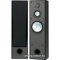 Напольная акустика Yamaha NS-8390