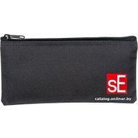 Проводной микрофон sE Electronics V3