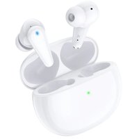 Наушники TCL Moveaudio Neo TW241