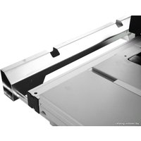 Распиловочный (циркулярный) станок Makita 2704