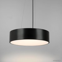 Светильник-тарелка Arlight SP-TOR-PILL-R400-25W 022997(2)