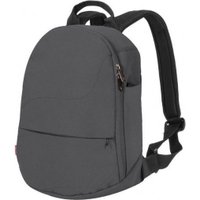 Универсальная коляска Carrello Magia 2 в 1 CRL-6555 (Elm Grey)