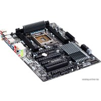 Материнская плата Gigabyte GA-X79-UD3 (rev. 1.1)