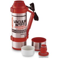 Термос THERMOS NCB-12B (красный)