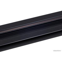 Шинопровод Arte Lamp Track accessories A540106