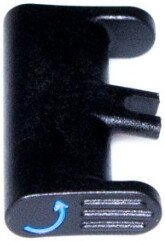 Переключатель реверса King Tony 33481-A42