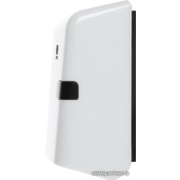 Сушилка для рук Vortice Easy Dry Auto 70904