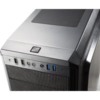 Корпус Cougar MX330-G